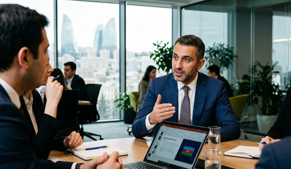 discipline financière