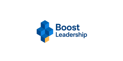 Boost Leadership