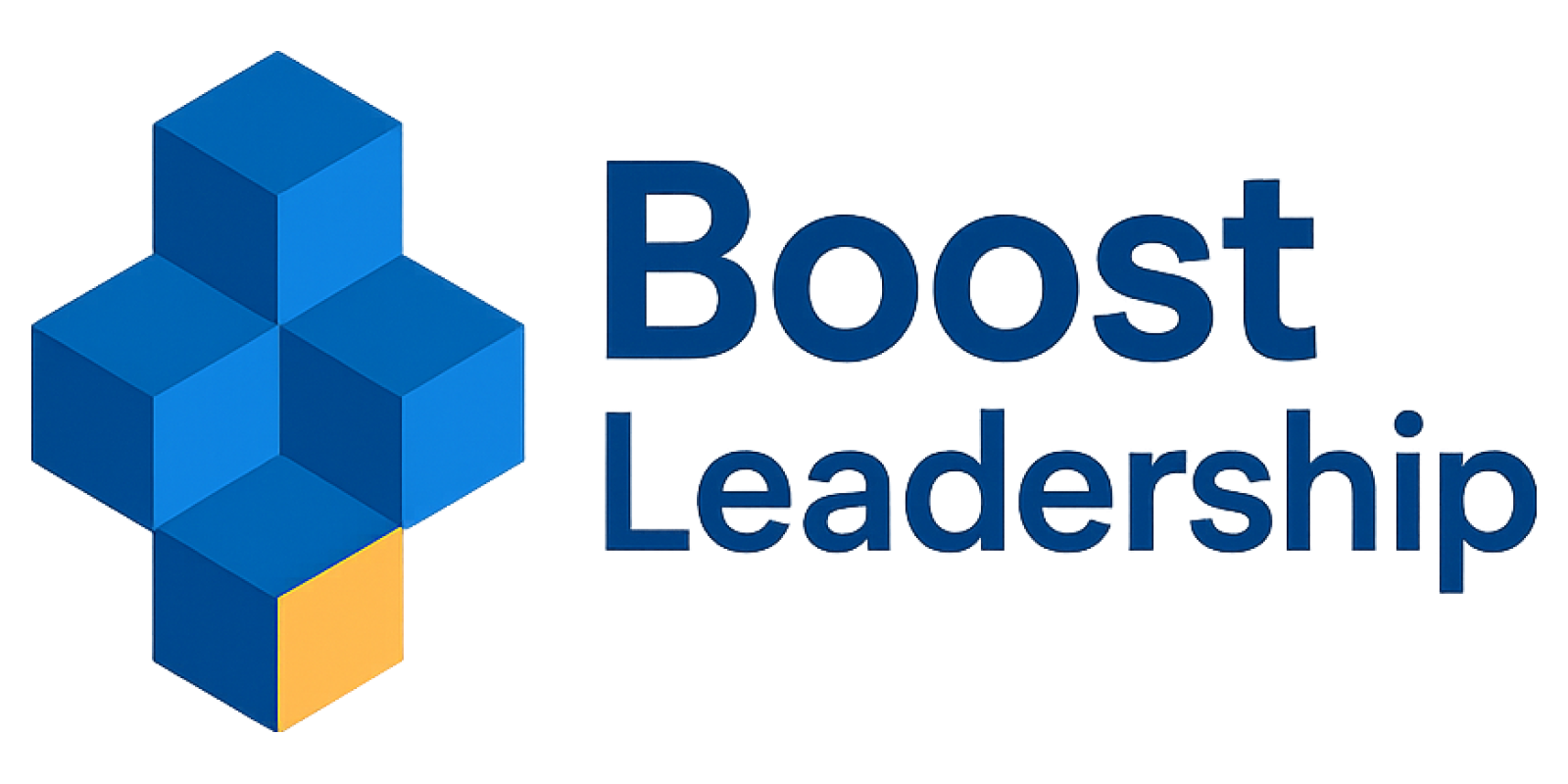 Boost Leadership
